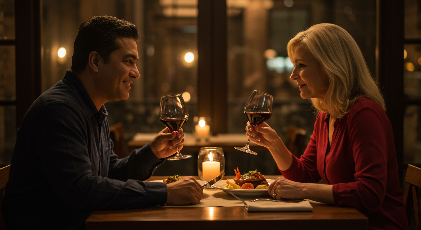 Caio César Desvenda o Amor Próprio e Relacionamentos Reais