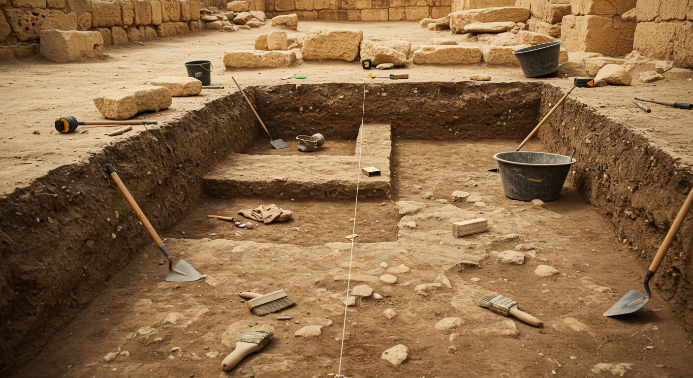 Bíblia Comentada Rodrigo Silva: Estudo Profundo das Escrituras com Acesso a PDF e Aulas Exclusivas