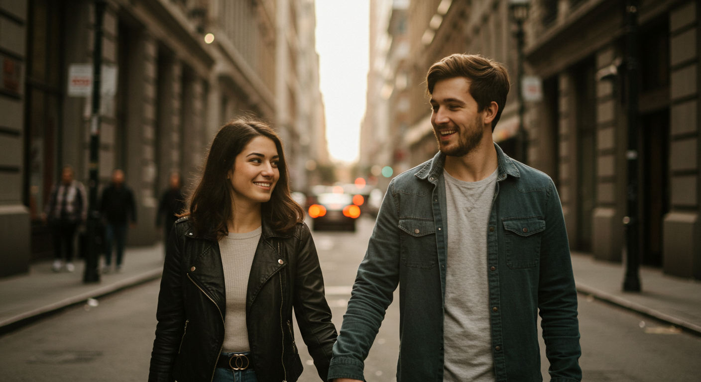 A Visão de um Especialista com Caio César