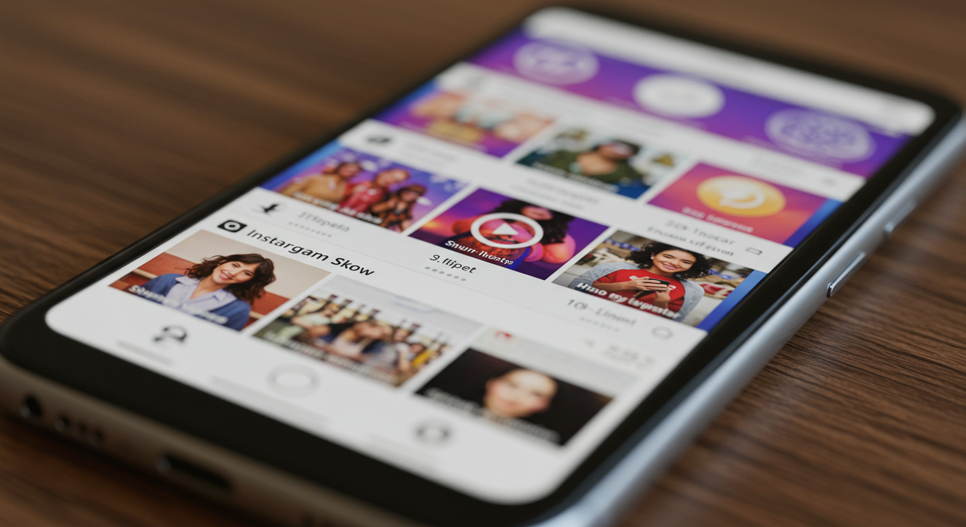 Reels Pro Rafael Bem: Vale a Pena? Descubra Tudo Sobre o Curso de Reels Viral