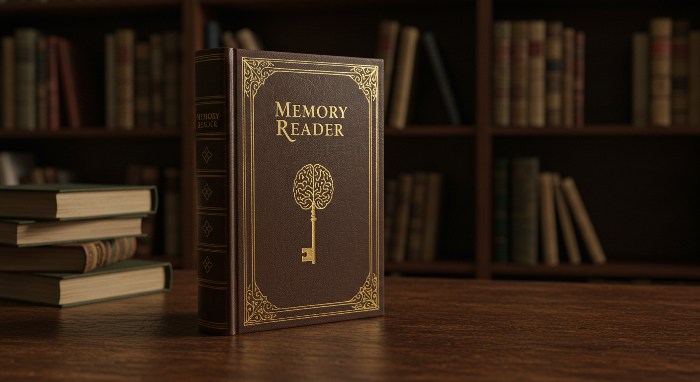 Curso Estudo e Memorização Renato Alves download: Onde Comprar, Como Funciona e Vale a Pena?