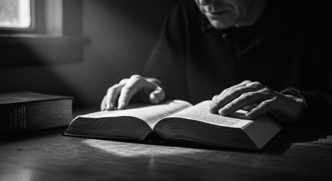 Bíblia Comentada Grátis: O Que Está Disponível, Limites e Como Acessar Amostras