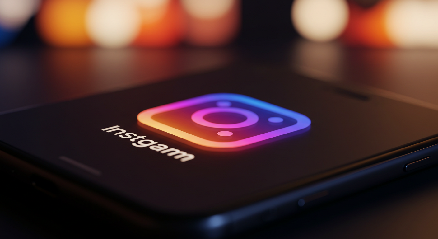 Vale a Pena Comprar o Reels Pro de Rafael Bem? Uma Análise Direta ao Ponto!