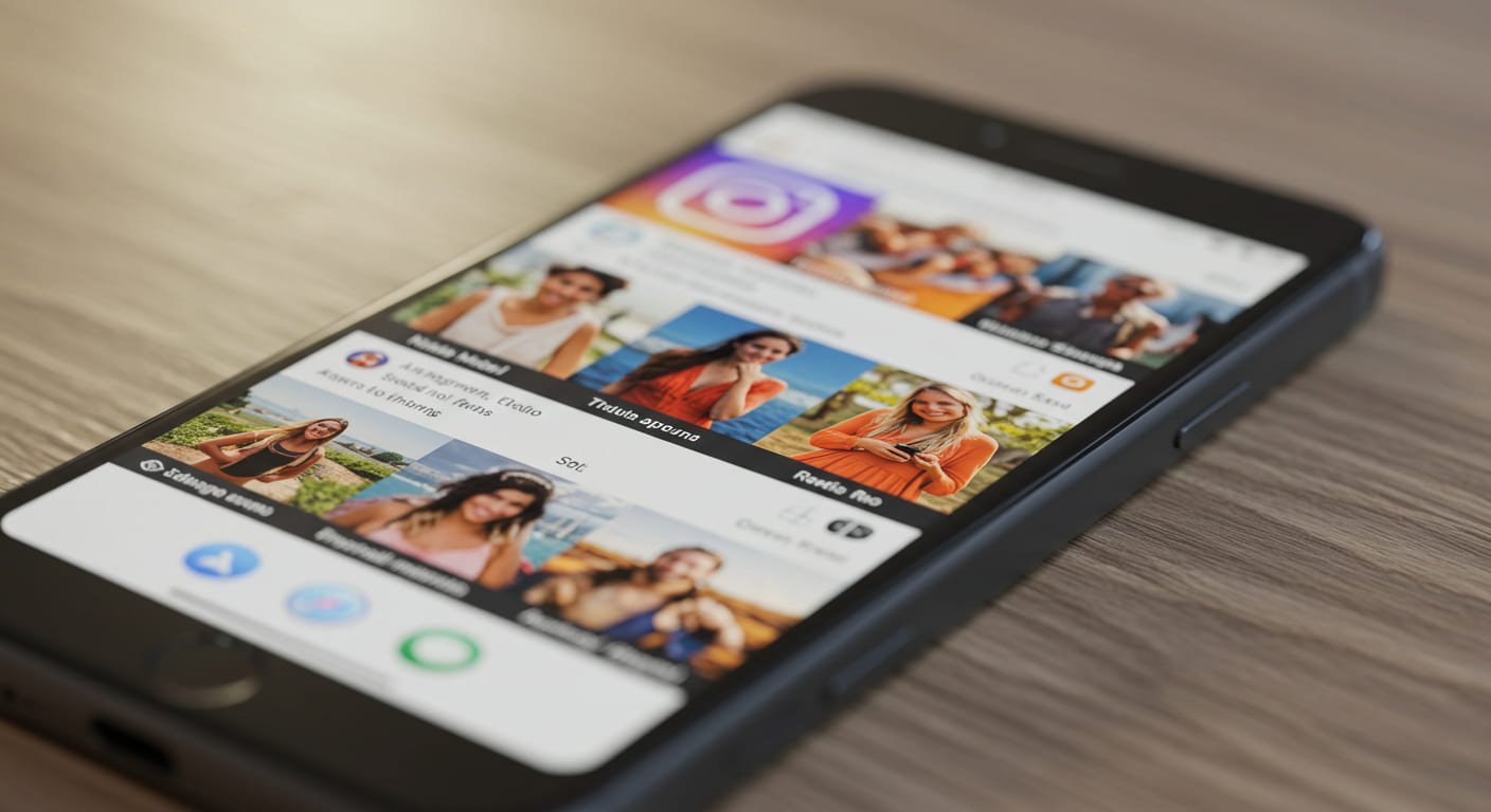 Vale a Pena Comprar o Reels Pro? Resposta Direta com Pontos-Chave Essenciais