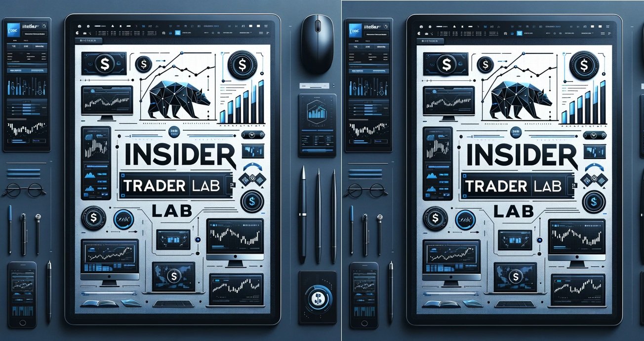 Wyllian Capucci: Dominando Gamma Levels e Ferramentas de Fluxo