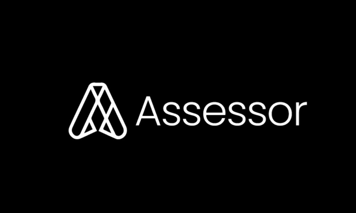 10 Exemplos de Como o Meu Assessor Facilita o Dia a Dia