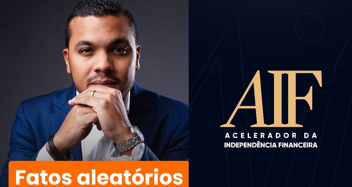 Curso Sobre Fundos Imobiliários: Guia Completo Para Investidores