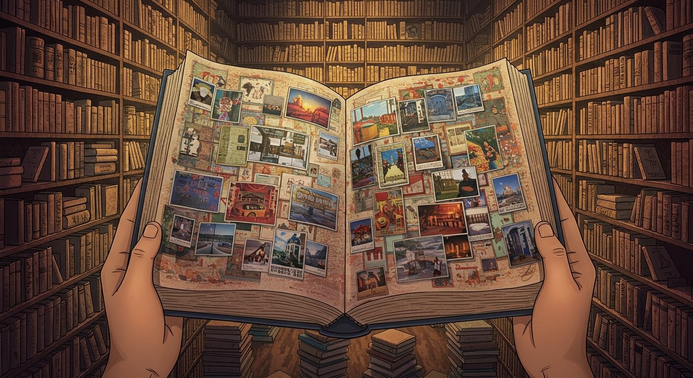 Metaleitura Renato Alves Vale a Pena? Descubra se o Curso de Leitura Dinâmica Funciona