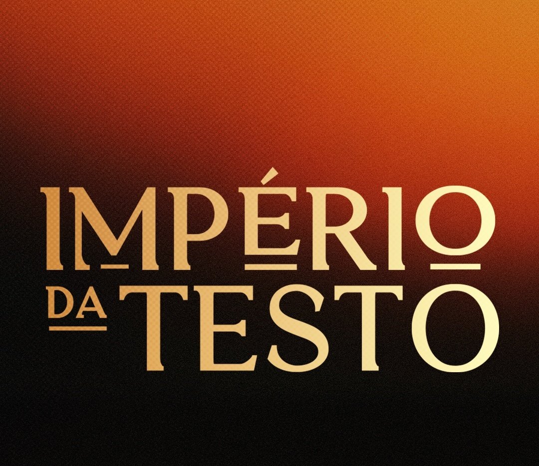 Será que este curso Dr. Alessandro Loiola realmente aprimora seu atendimento clínico? Descubra aqui.