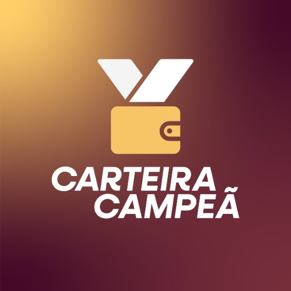 Meu Método: Do Zero ao Investidor Campeão com a Carteira Campeã - Turma #2