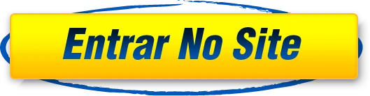 Gisele Almeida Facilitare: Como Funciona o Método de Reprogramação Mental e Desenvolvimento da Consciência