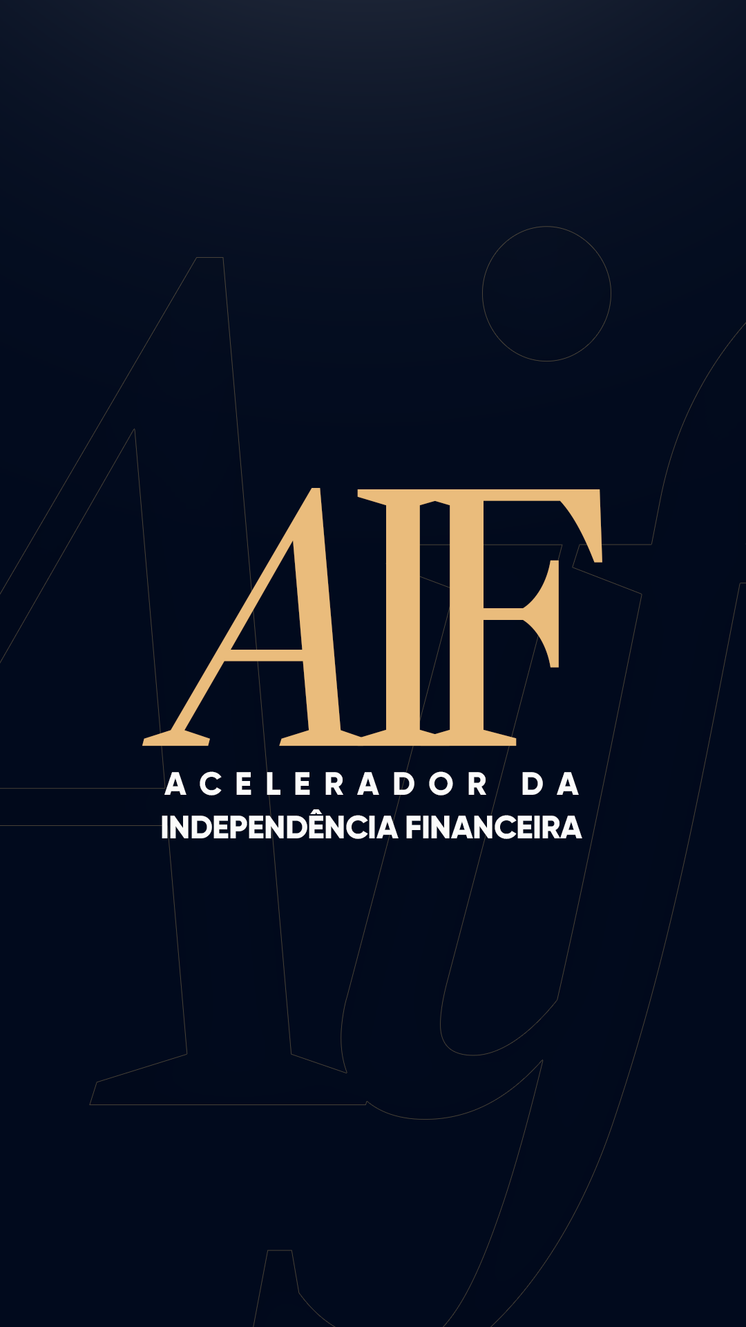 Curso Para Acelerar Sua Independência Financeira Com Renan Diego: Do Zero Aos Investimentos Avançados