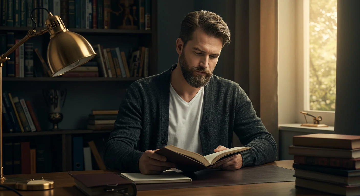 DSO Premium – Direito Simples e Objetivo