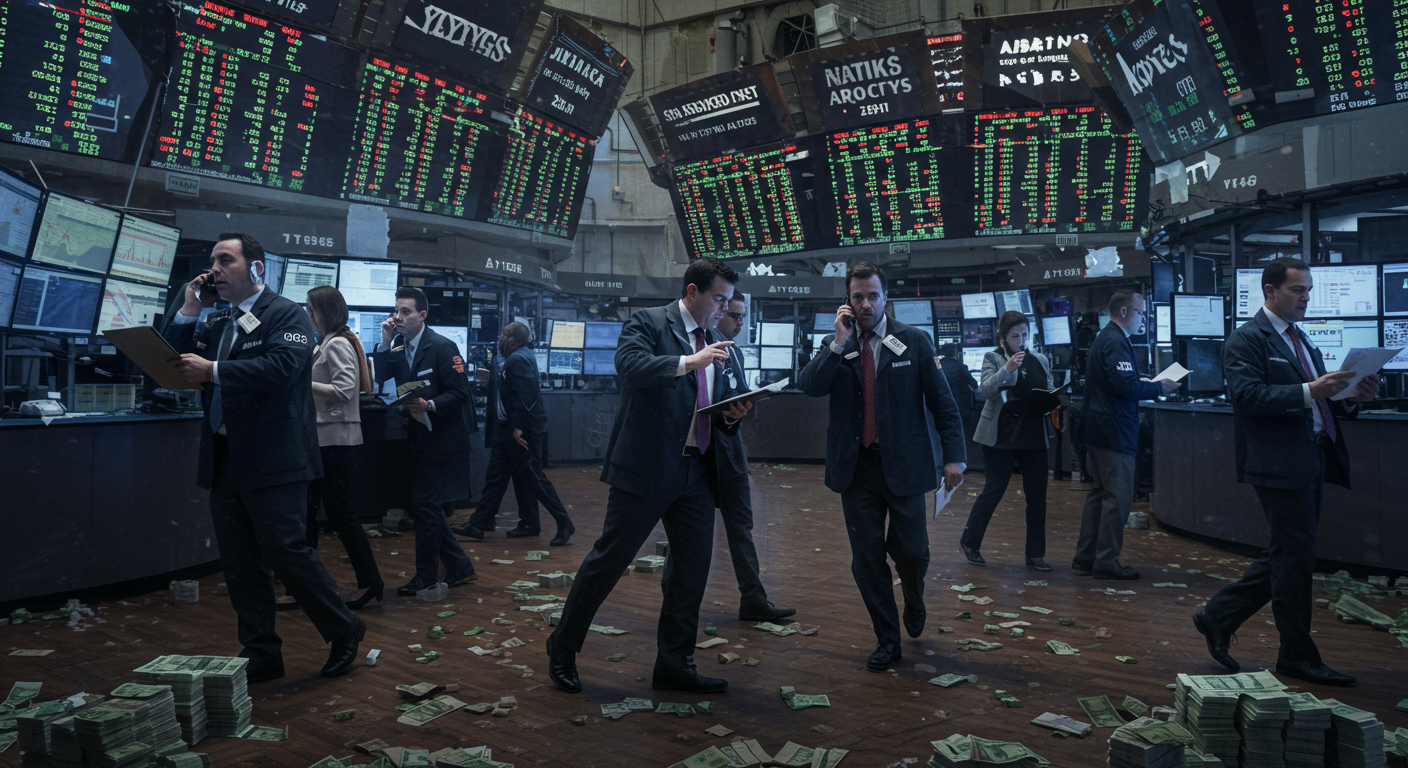 Leandro Martins Curso de Investimentos: Vale a Pena?