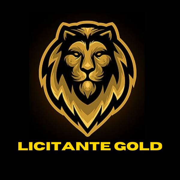 Licitante Gold: Sua Porta de Entrada para Renda Consistente com Vendas para o Governo