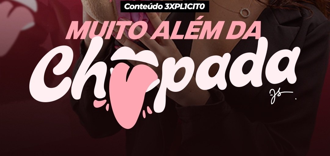 Download Cursos Julia Santos: Como Baixar “Como Deixar Ela Louca na Cama” e “Muito Além da Chupada”