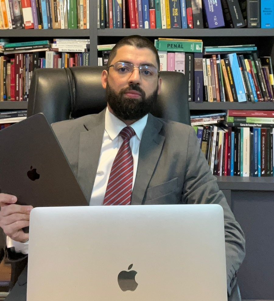 Curso Talon: Vale a Pena Investir? Respostas Diretas para Impulsionar Sua Carreira