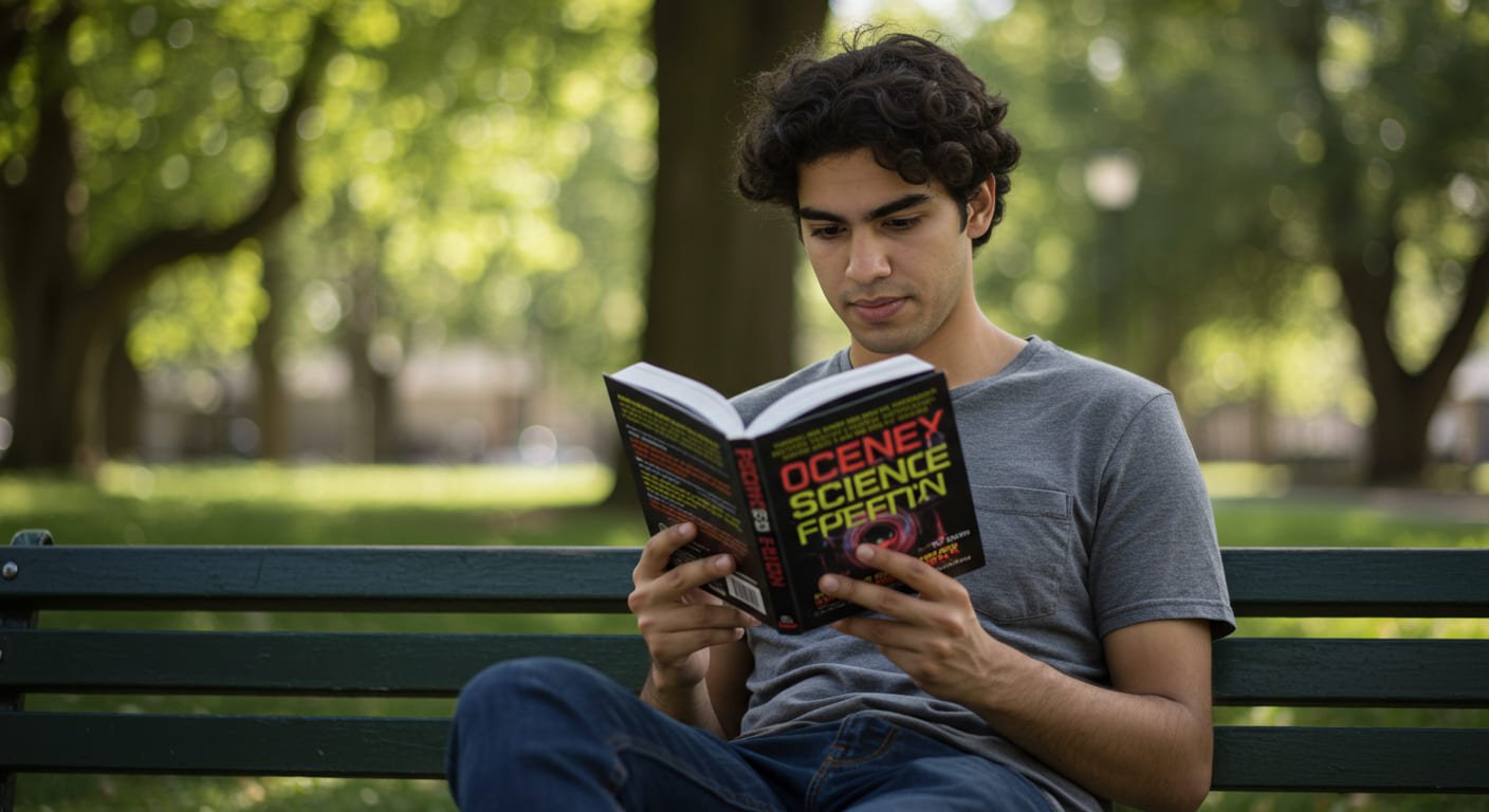 Renato Alves e o Curso Memória 360: A Jornada Definitiva para uma Mente Poderosa