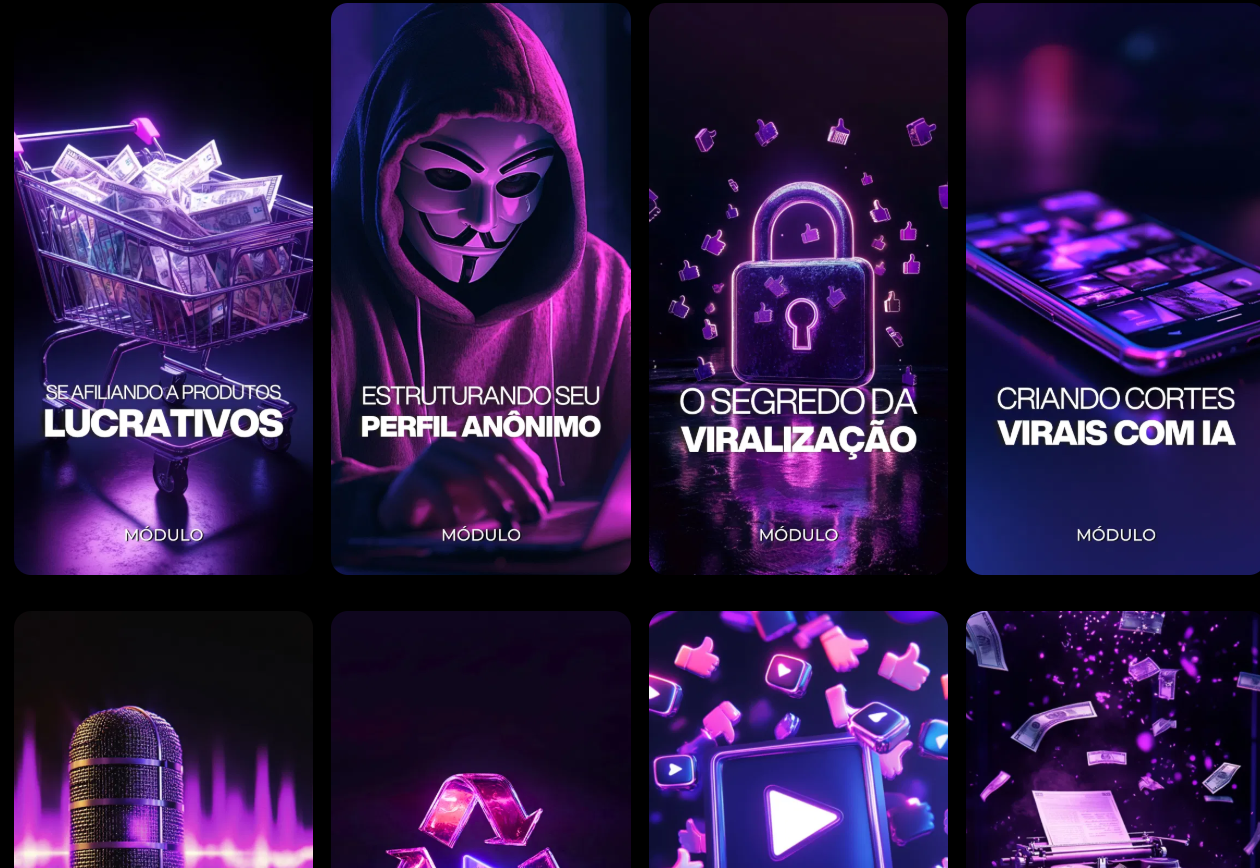 Sistema Viral da Andreá Mazeto é Bom? Veja o Que Você Precisa Saber Antes de Comprar