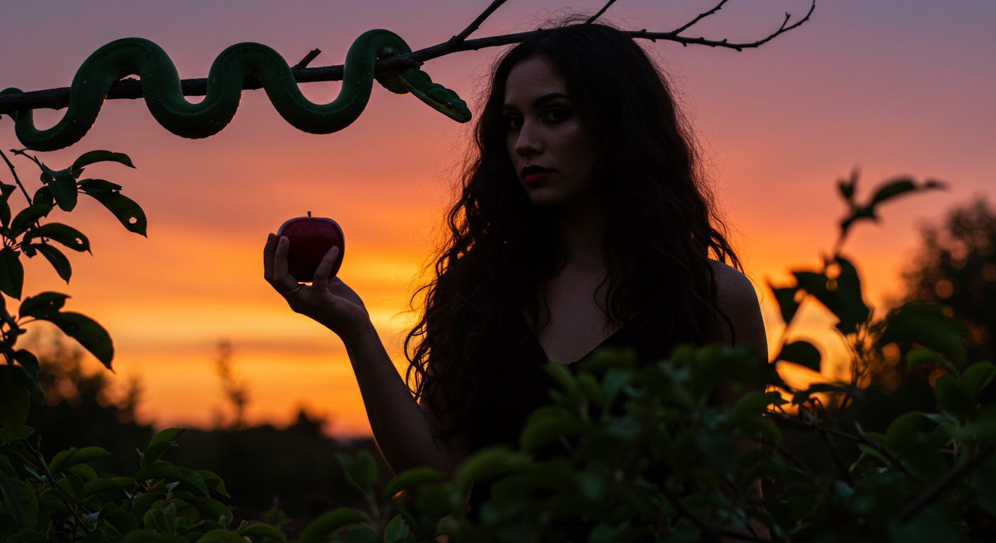 Design Feminino: Descubra a Verdadeira Natureza da Mulher com Gustavo Coelho