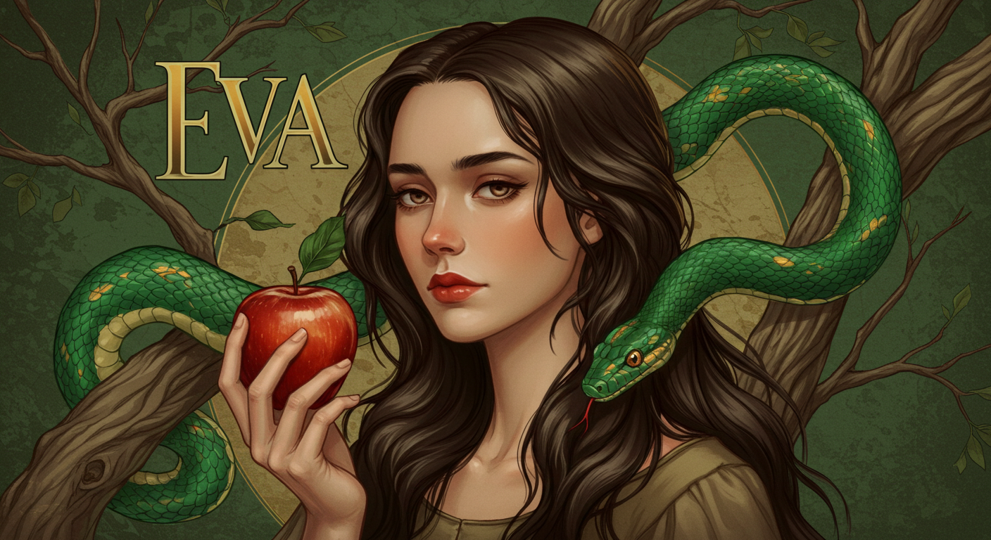 Ebook Design Feminino de Gustavo Coelho: Vale a Pena, Como Comprar e Download