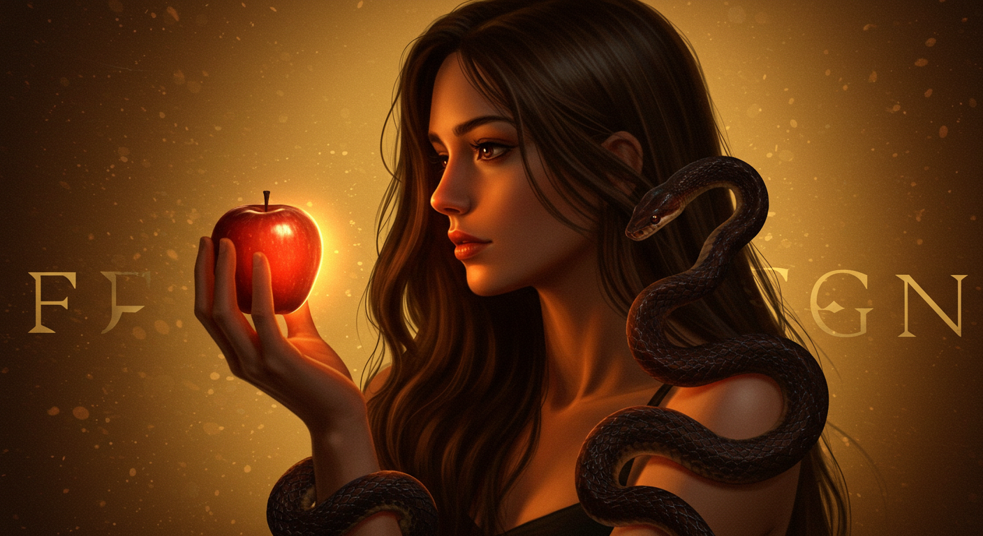 Ebook Design Feminino de Gustavo Coelho: Onde Comprar, Download e Vale a Pena?