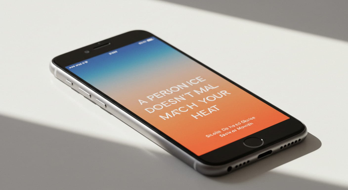 É Necessário Mudar, Às Vezes, de Pessoas EPUB: Como Converter, Funciona e Onde Baixar 📱✨