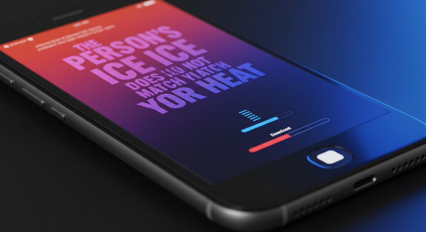 Baixar Livros PDF Grátis de Autoajuda: Páginas Diretas para Download