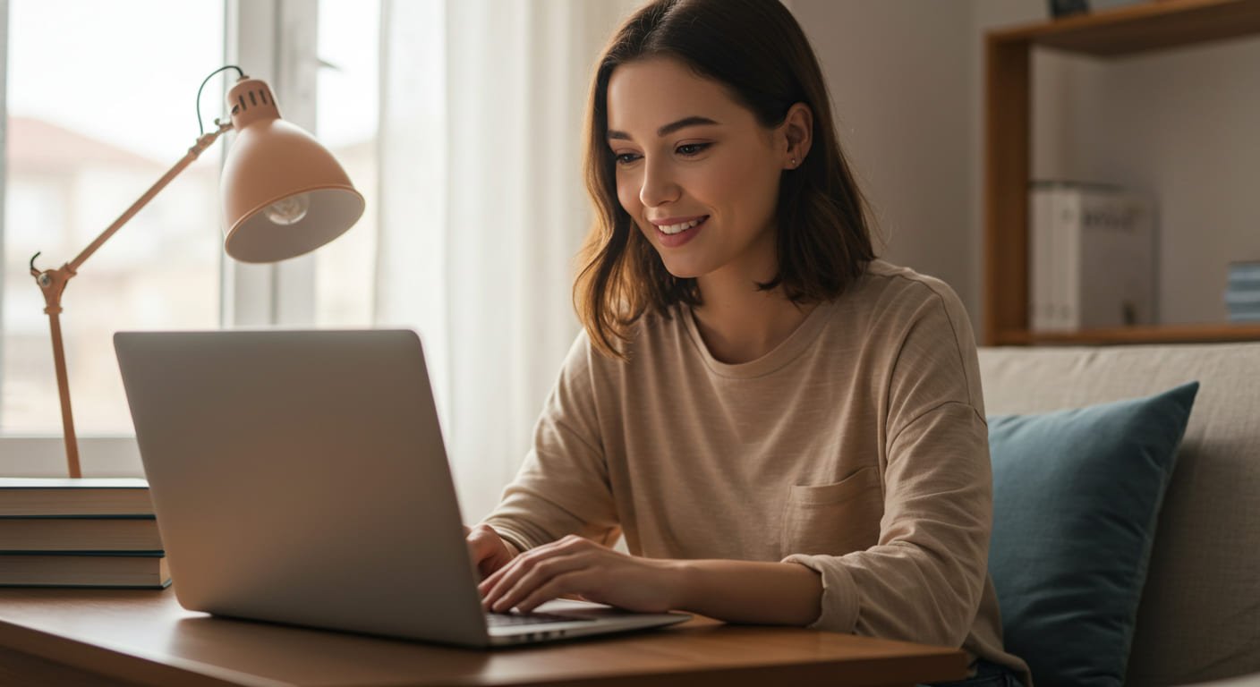 Metaleitura Download Grátis: É Possível? Riscos e Alternativas Seguras