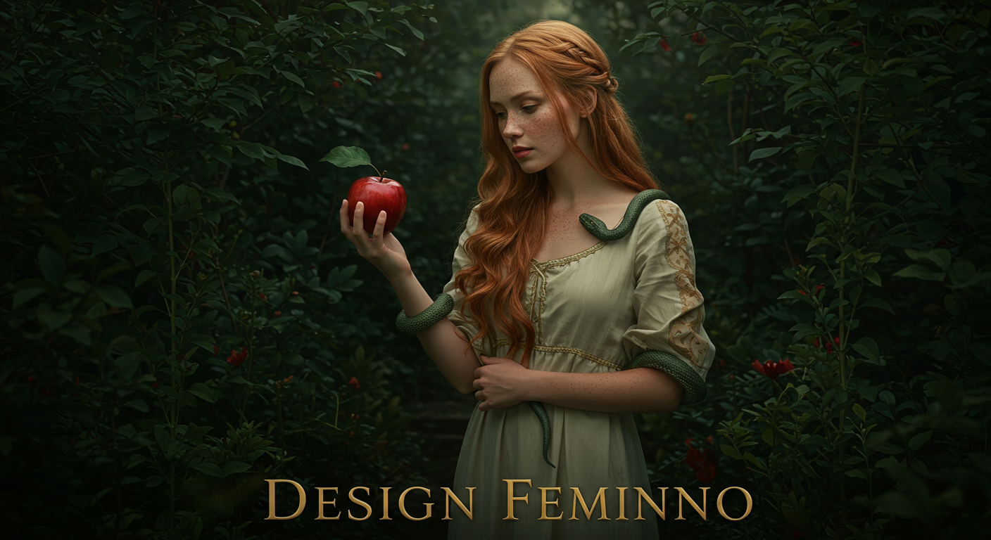 Ebook Design Feminino PDF | Mr. Gustavo Coelho Explica Para Que Serve