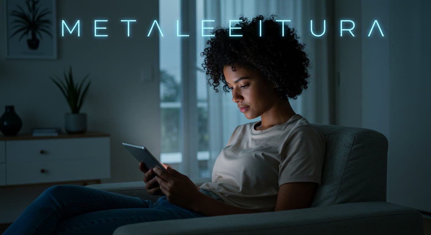 Curso Leitura Dinâmica - Metaleitura (LDE): Tudo Sobre Módulos, PDF e Download