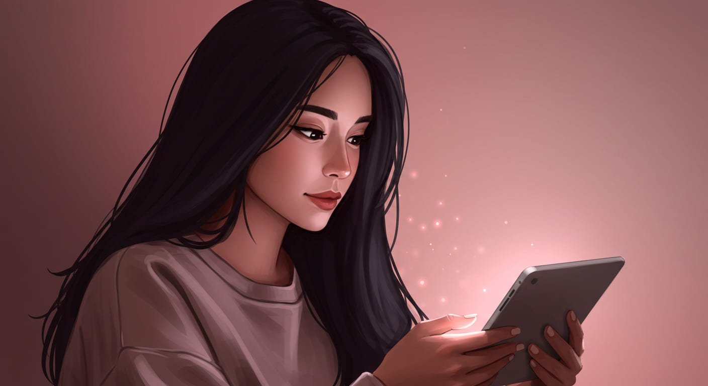 Curso Metaleitura vale a pena? Descubra se o método funciona de verdade