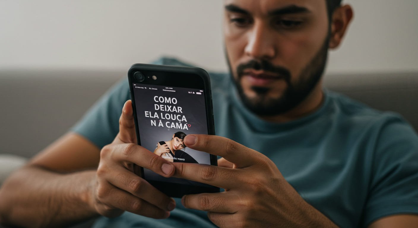 Tinder Sem Tabu Grátis: Existe, Como Funciona e Vale a Pena?