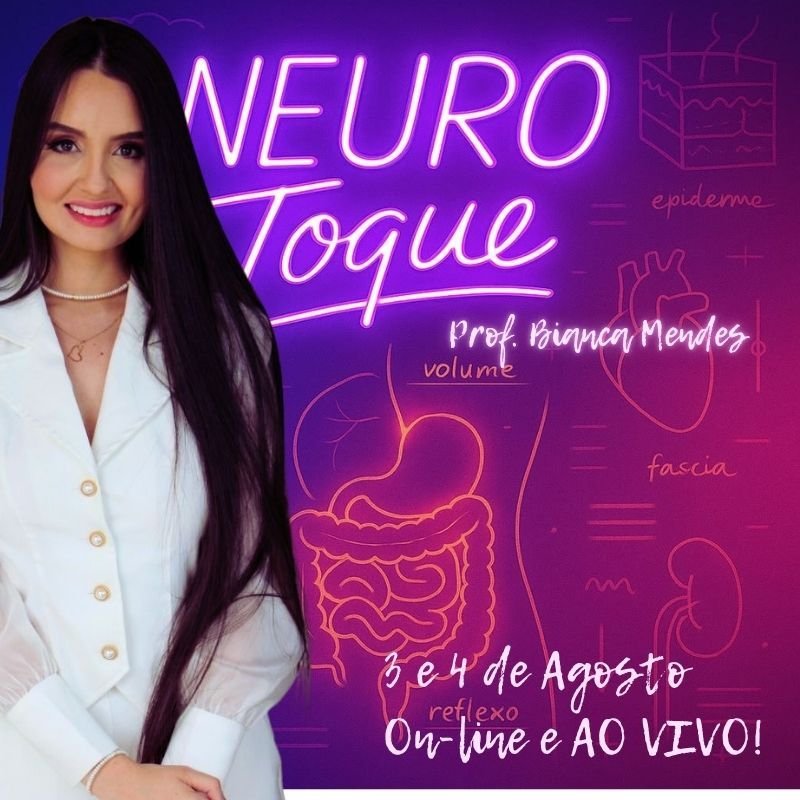 NEUROtoque: Para quem quer tratar a estética na raiz funciona mesmo? Veja para que serve, valor e se vale a pena investir!