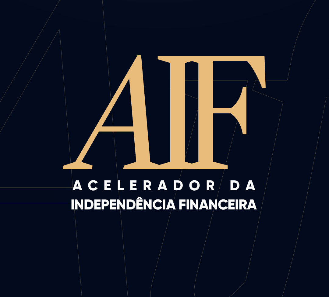 Curso Produtividade Financeira Renan Diego: Como Alcançar a Independência Financeira com o Acelerador de Investimentos | Vale a Pena?