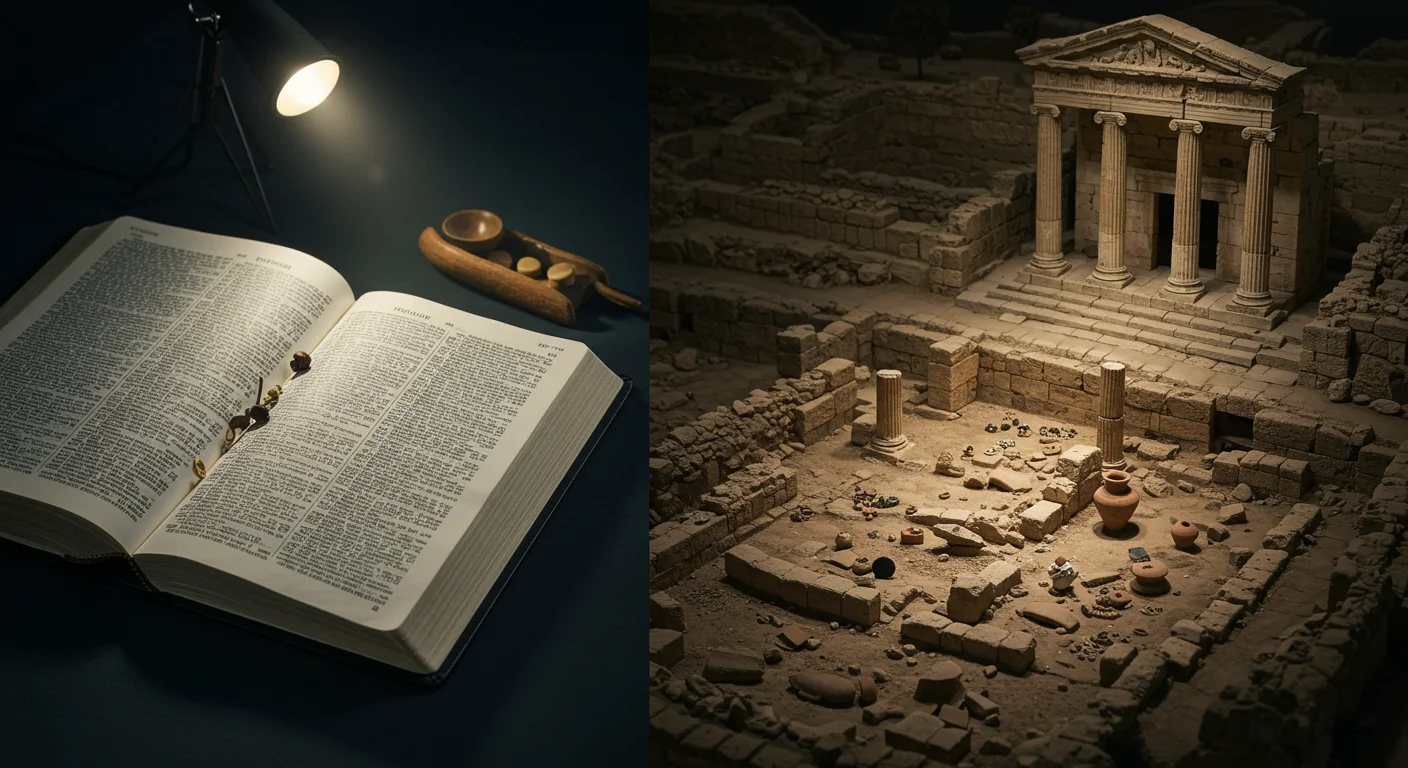 Rodrigo Silva – A Bíblia Comentada: Novos Recursos e Aplicações para Estudo Profundo das Escrituras