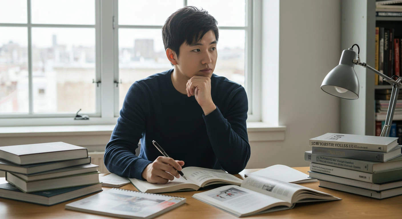 Juliano Yamakawa e o DSO Premium: Desbloqueando Novos Horizontes para sua Carreira Jurídica e Policial