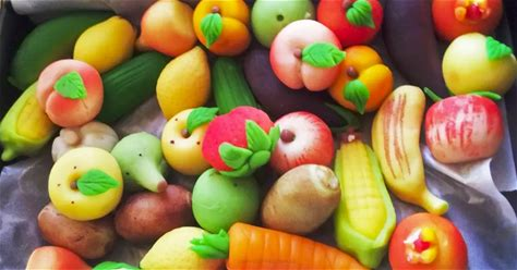 Frutinhas de Leite em Pó: O Curso Completo para Fazer e Vender Docinhos Deliciosos e Lucrativos