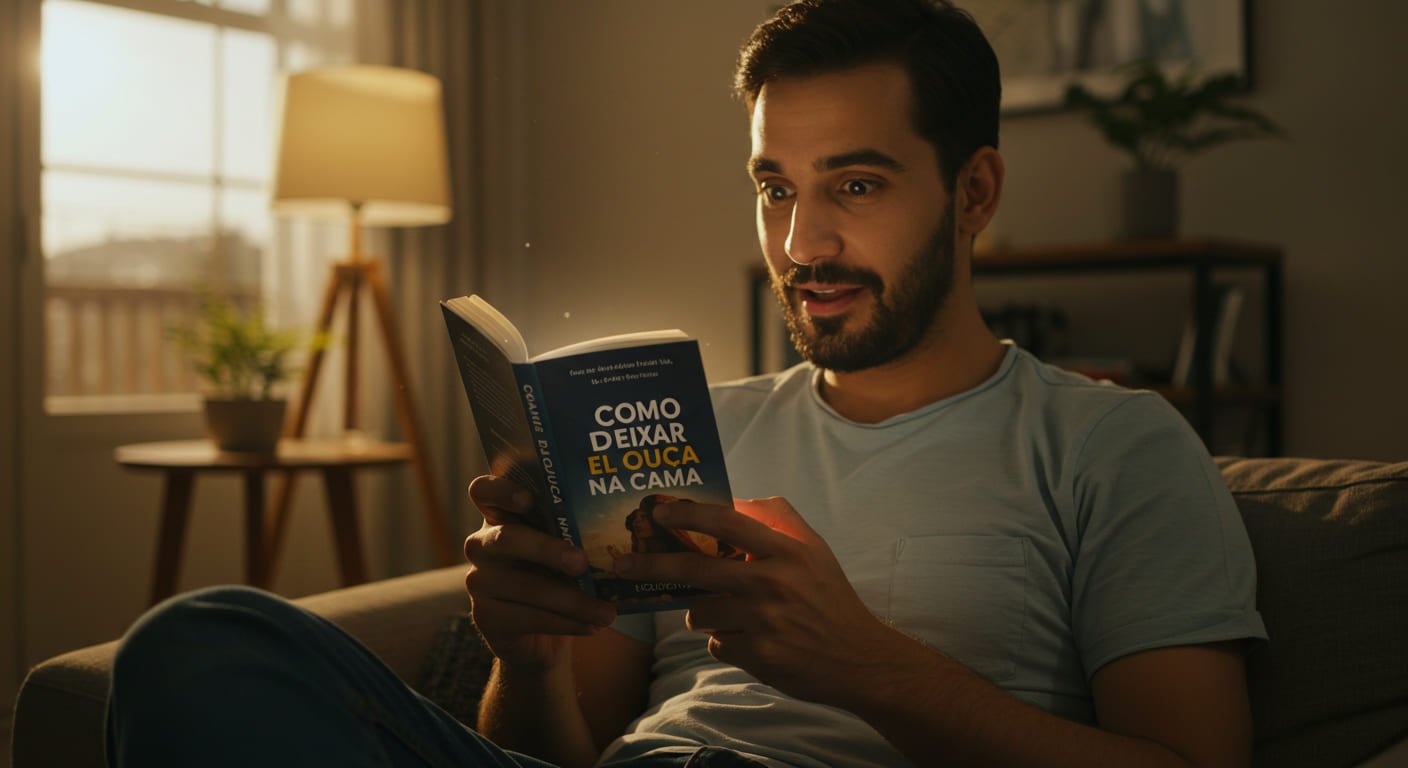 Sinto muito pela confusão! Entendi que você deseja um artigo com a próxima sugestão da lista que eu forneci. A próxima sugestão da sua lista é: Julia Santos Sexologia Sem Tabu curso.