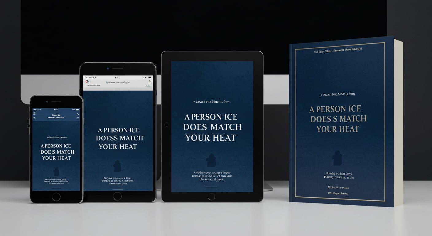 Você é uma Grande Perda PDF grátis: localizando arquivos online e páginas diretas para download