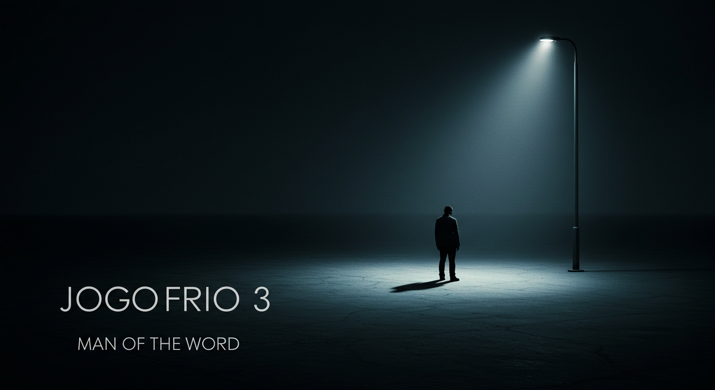 Renascimento de uma Lenda PDF: Guia Definitivo para Eliminar o Homem Bonzinho