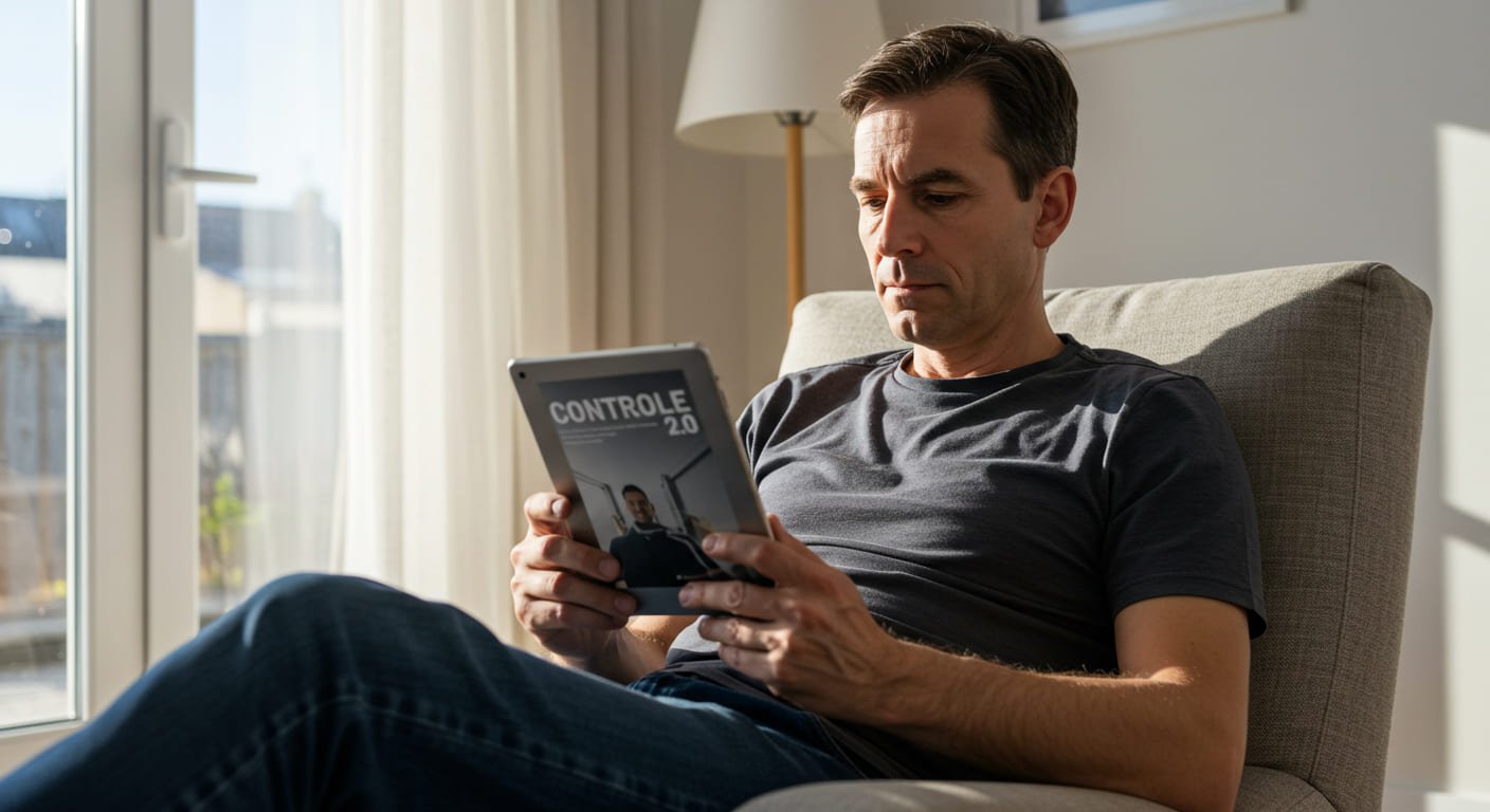 de Nelson Luiz de França Neto para Concursos