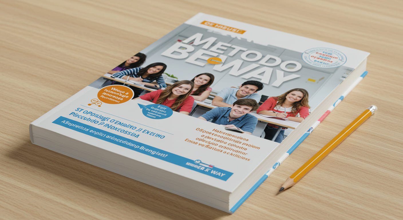 Eduzz Beway: Confiabilidade e Segurança na Sua Compra do Curso de Inglês