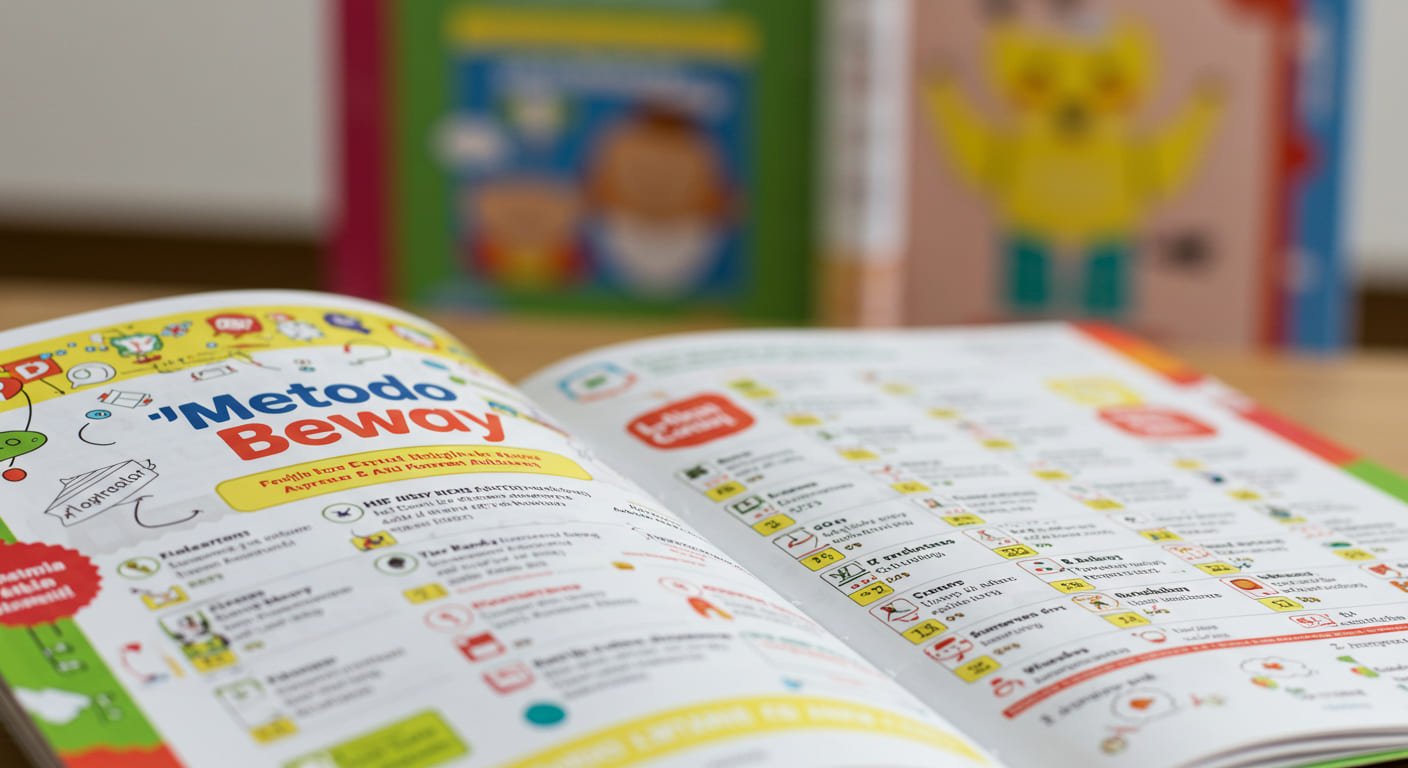 O Curso Beway 2.0 Vale a Pena Comprar? Respostas Rápidas e Diretas