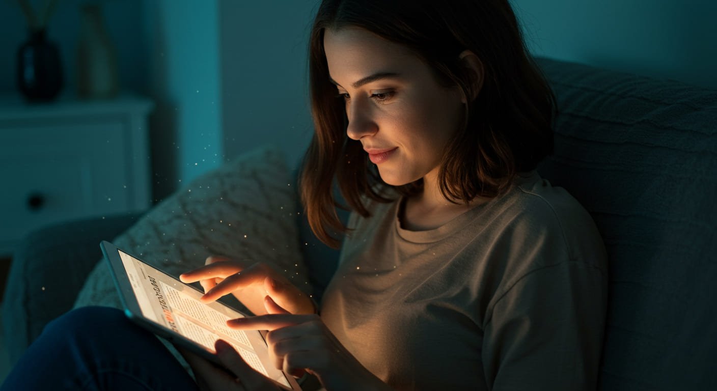 Memokids Hotmart: Potencializando o Aprendizado para Adolescentes com Renato Alves