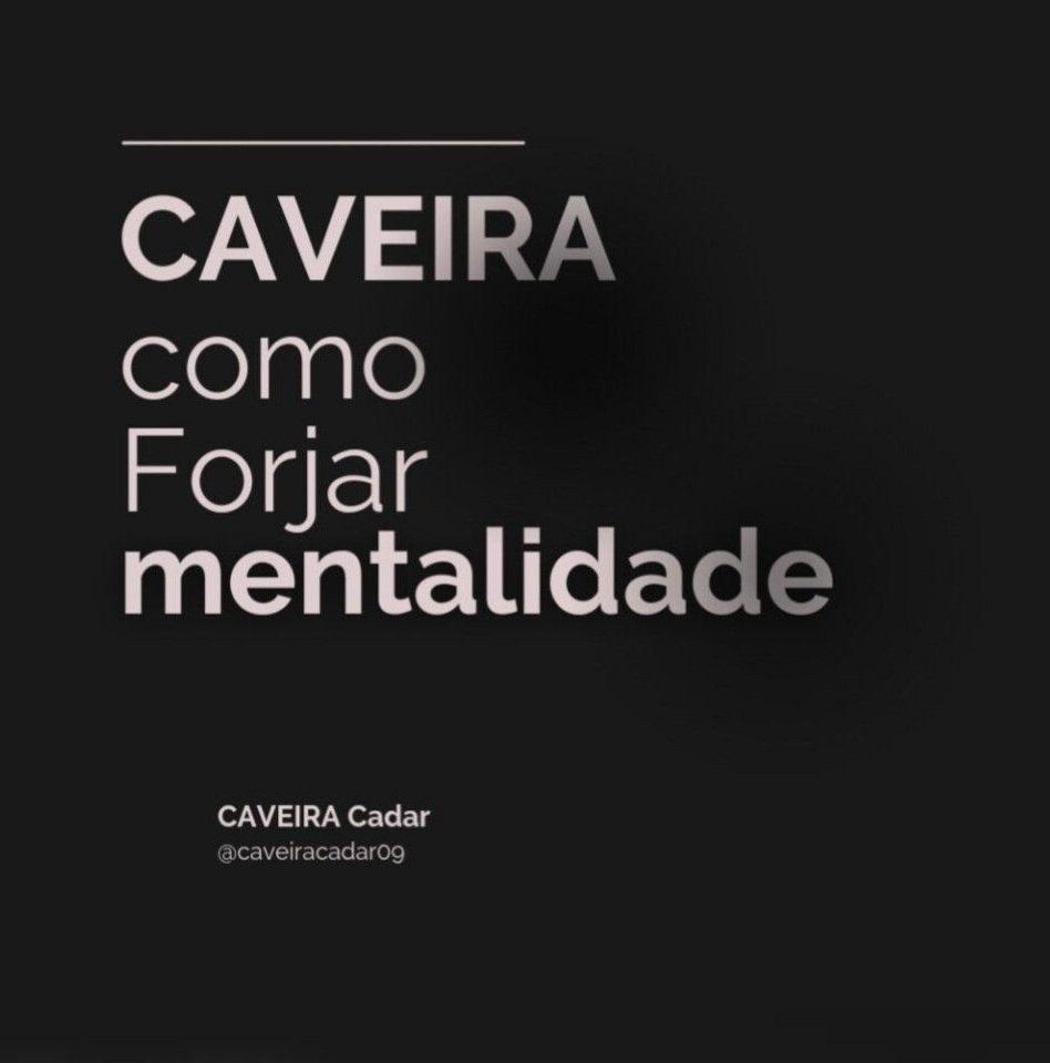 Curso Major CADAR: Onde Comprar, Como Funciona e Vale a Pena?