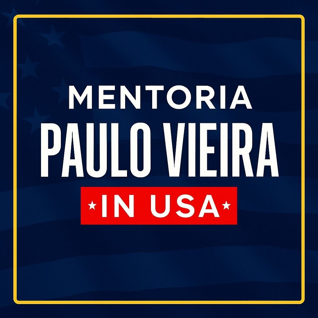 Cursos Paulo Vieira: Guia Completo de Modalidades, Inscrições e Valores