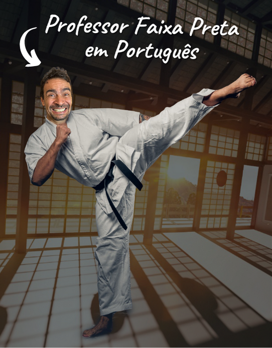 Academia de Português Prof. Álvaro Ferreira – Suporte via Telegram: Uma Comunidade para Sua Aprovação