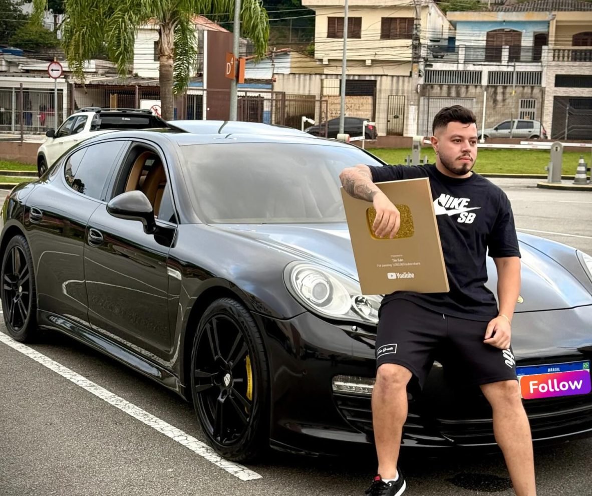 Influencer Milionário Legacy Vale a Pena? Descubra o Método Revolucionário de Monetização