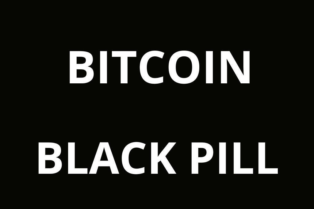 r38tao curso Bitcoin Black Pill é confiável? Conteúdo, preço, bônus e como comprar
